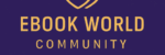 eBook Store